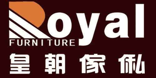 "一元钱"秒杀活动产品介绍:皇朝家私