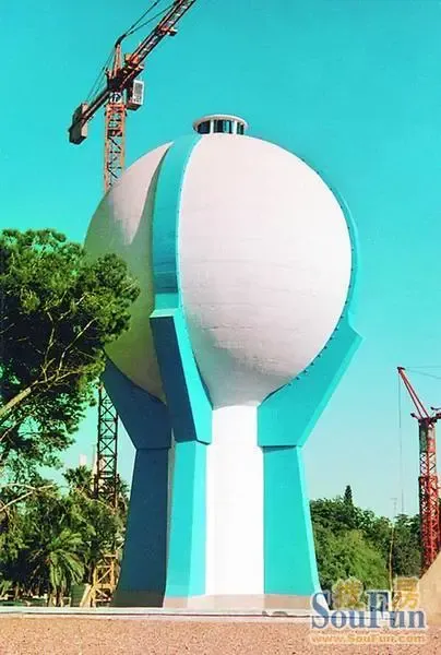 走出去 百家安徽企业 出海 承包工程或投资办厂