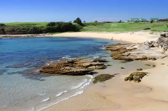 寻找下一个牛市-土地资讯-中国土地挂牌网