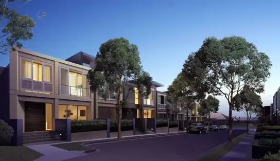 寻找下一个牛市-土地资讯-中国土地挂牌网