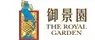 ����԰
