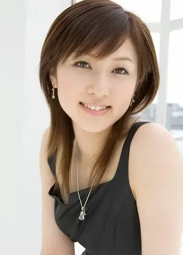 李欣和张晓燕等天上人间美女家居照