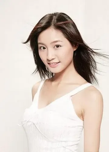 梁海玲、司灵、李欣和张晓燕等天上人间美女家