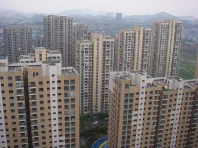 风雅高清图片