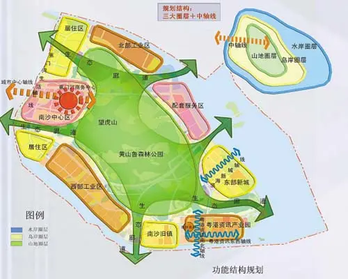 ɳ滮ͼ