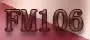 FM106