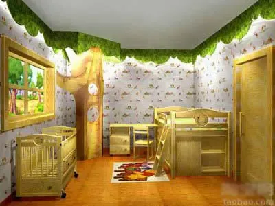 陈坤8岁儿子及神秘女友<em>照片</em>曝光 明星儿女的儿