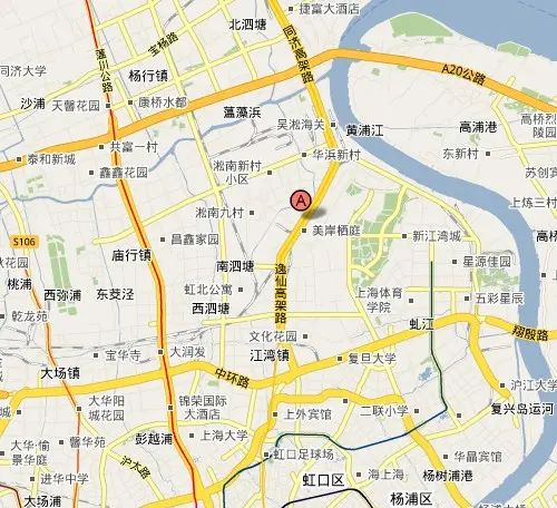宝隆宾馆改扩建工程