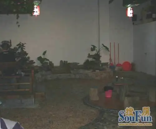 金利怡赵海良:打造高端品牌把握设计师营销渠