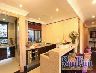 关于马涛穿行于中西设计的毕业论文提纲范文