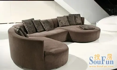 [专访]曲美现代家具进徐12年 为何傲视群雄|搜