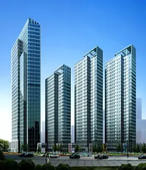 http://office.hz.soufun.com/zt/201011/tfgjtg.html