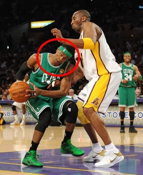 湖人vs凯尔特人总决赛6月9日上演 广州各区名