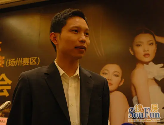 依云城邦掀起扬州 低碳生活 绿色未来 新风潮-