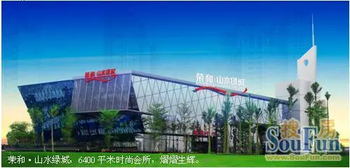 兴宁多少人口_织金县有多少人口