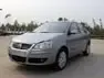POLO1.4  8.78��
