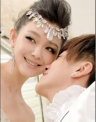 泡沫之夏》分集剧情介绍(1-26全集)大结局