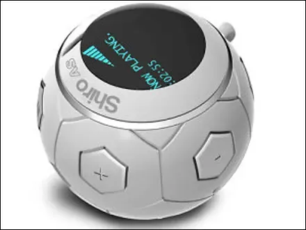 世界杯主题创意新品 -家居快讯-广州搜房装修家