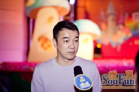 王元昊