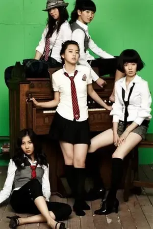 《nobody》唱将<em>Wo<em></em>nder Girls</em>组合<em>照片</em>档案 Ra