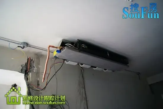 װ��ING����·������ڣ�����յ�����