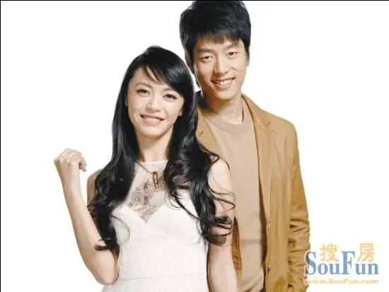 9大娱乐圈明星夫妻:或雪中送炭或借光上位-苏州