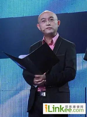 非诚勿扰江燕相结婚了吗_非诚勿扰严伟_非诚勿扰姜 ...