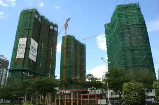 宝安滨海豪庭 现代公馆传世大宅压轴钜献|搜房