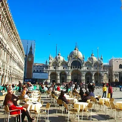 世界十大高房价城市 摩纳哥蒙特卡洛居首(图)|