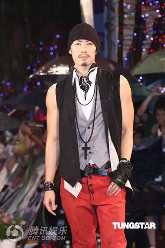 1届金曲奖直播 莫文蔚周杰伦那英<em>张惠妹星光</em>闪