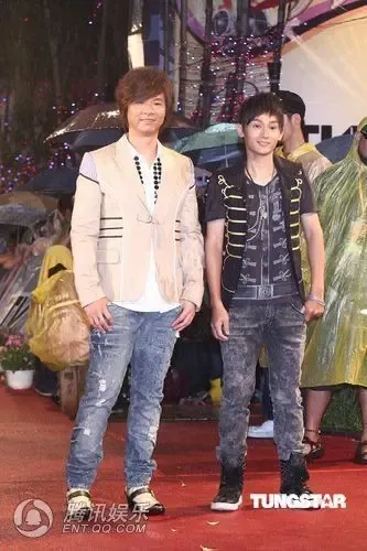 1届金曲奖直播 莫文蔚周杰伦那英<em>张惠妹星光</em>闪