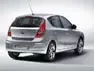 i30 �Ż�8000Ԫ