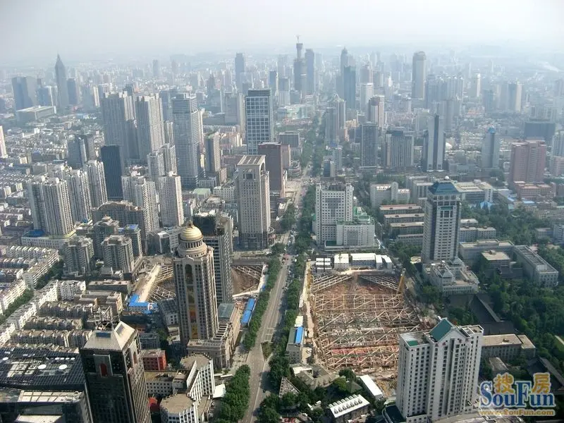 甬入选全球城市竞争力年度最佳案例城市 浙江