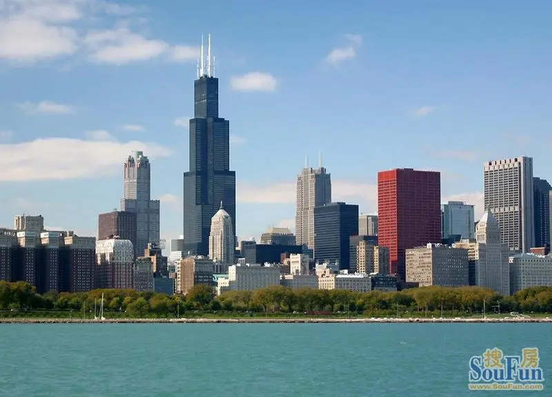 甬入选全球城市竞争力年度最佳案例城市 浙江