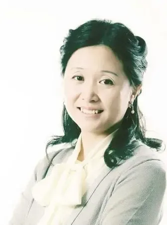 非诚勿扰20100627女嘉宾大换血 39期24位女嘉宾家居
