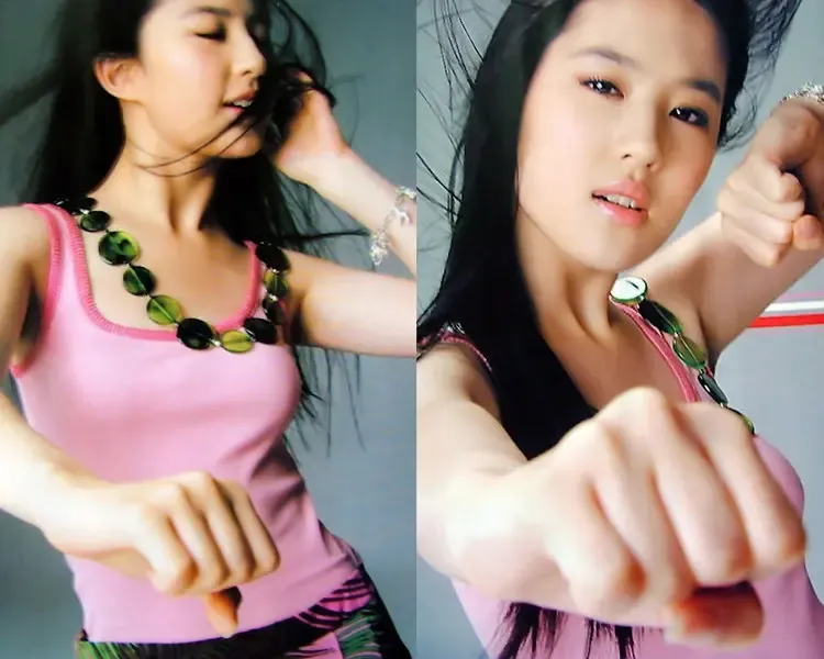 2010年处女座运势处女座女明星美腿秀(组图)_房产