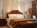 ɽˮ������������