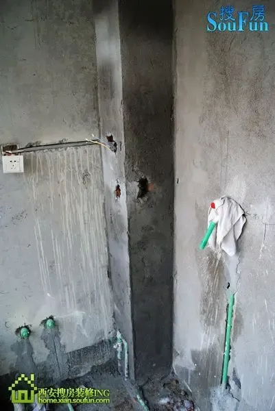 ��ˮ���Ѿ����˰��������������ܰ壬�ܹ��𵽺ܺõĽ���Ч�������������ٹ��ӵĸ�ʴ��