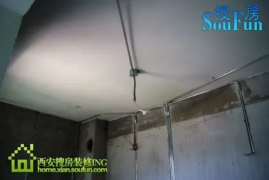  �����ĵ�·׼���ͷ�ˮ��һ����