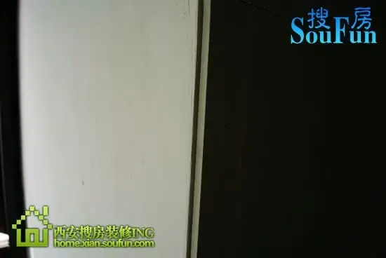 ����ǽ����ʯ���Ľӷ죬��Ϊ�������ڱ���ǽ�������õ�ʯ���