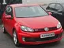 �߶���GTI