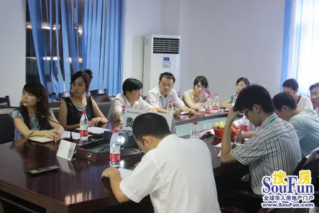 海信全面推广变频空调双模式 促进市场更旺销