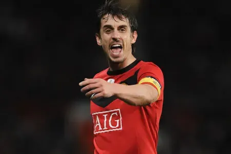 世界杯顶级球星豪宅—芜湖搜房网