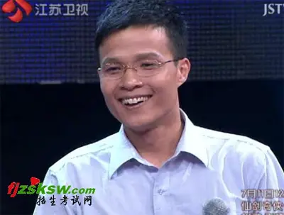 非诚勿扰江燕相结婚了吗_非诚勿扰严伟_非诚勿扰姜 ...