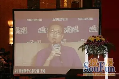 点击图片查看下一页