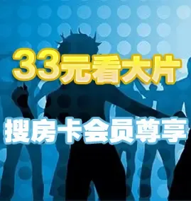 33Ԫ����Ƭ