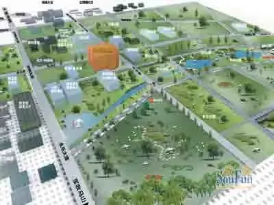 弃城投县 成都“后花园”楼市低至2000元\/平-成都新房网-搜房网