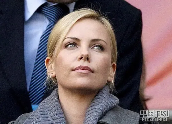 世界杯闭幕式梦幻上演 十大巨星引爆观众席(图