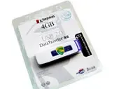 ��ʿ��U��(4G)