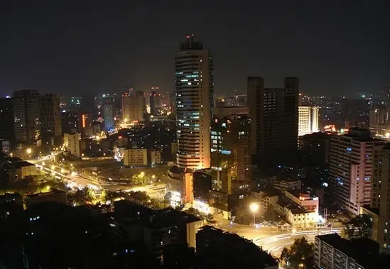 房价最有可能上涨的十城市 广州房价还会涨吗